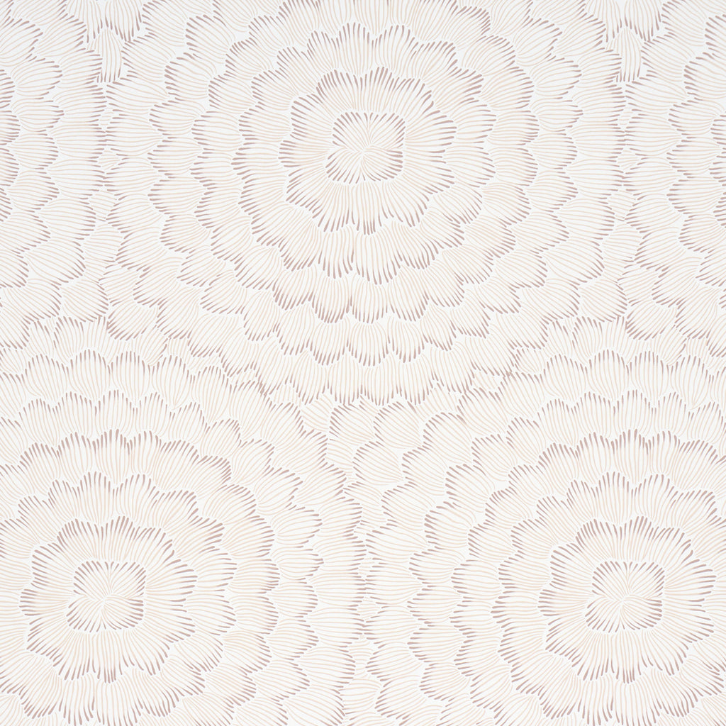 FEATHER BLOOM CHAI | Schumacher - Image 1