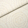 FEATHER BLOOM MUSTARD | Schumacher - Image 10