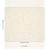 FEATHER BLOOM MUSTARD | Schumacher - Image 4