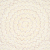 FEATHER BLOOM MUSTARD | Schumacher - Image 6