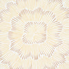 FEATHER BLOOM MUSTARD | Schumacher - Image 8