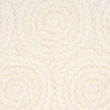 FEATHER BLOOM MUSTARD | Schumacher - Image 1