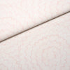 FEATHER BLOOM SALMON | Schumacher - Image 10