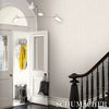 FEATHER BLOOM SALMON | Schumacher - Image 12