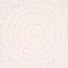 FEATHER BLOOM SALMON | Schumacher - Image 6