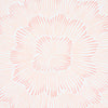 FEATHER BLOOM SALMON | Schumacher - Image 8