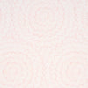 FEATHER BLOOM SALMON | Schumacher - Image 1
