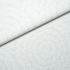 FEATHER BLOOM SEAGLASS | Schumacher - Image 10