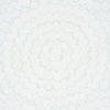 FEATHER BLOOM SEAGLASS | Schumacher - Image 17