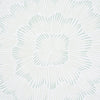 FEATHER BLOOM SEAGLASS | Schumacher - Image 6