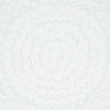 FEATHER BLOOM SEAGLASS | Schumacher - Image 8