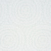FEATHER BLOOM SEAGLASS | Schumacher - Image 1