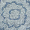 FEATHER BLOOM SISAL CORNFLOWER | Schumacher - Image 6