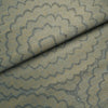 FEATHER BLOOM SISAL NILE | Schumacher - Image 8