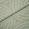 FEATHER BLOOM SISAL SEAGLASS | Schumacher - Image 8