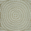 FEATHER BLOOM SISAL SEAGLASS | Schumacher - Image 1