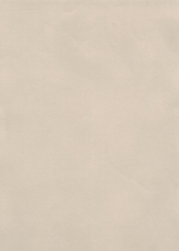 Sausalito-Baby Powder Suede Wallcovering | Phillipe Romano