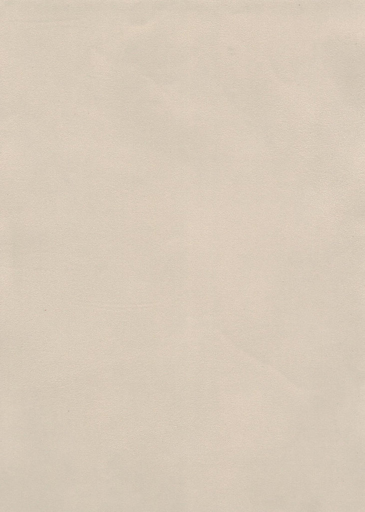 Sausalito-Baby Powder Suede Wallcovering | Phillipe Romano — SUED-500180