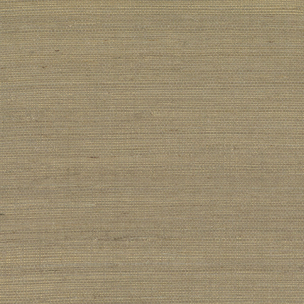 Nantucket Grasscloth Sandstorm Wallcovering | Phillipe Romano