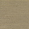 Nantucket Grasscloth Sandstorm Wallcovering | Phillipe Romano