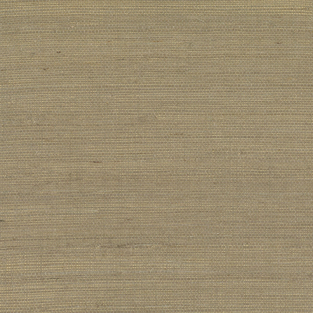 Nantucket Grasscloth Sandstorm Wallcovering | Phillipe Romano