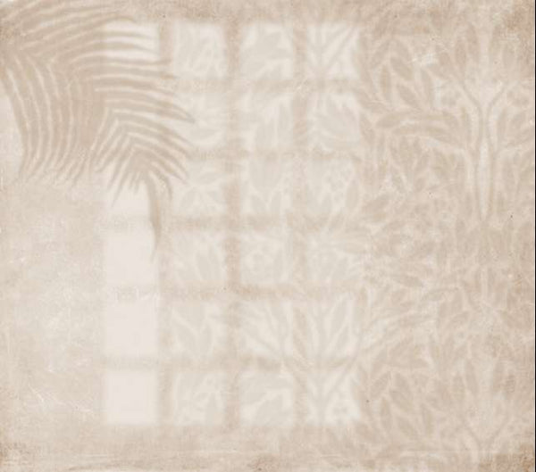 Fenestra Umbra M2610-2 Wallcovering | Tres Tintas