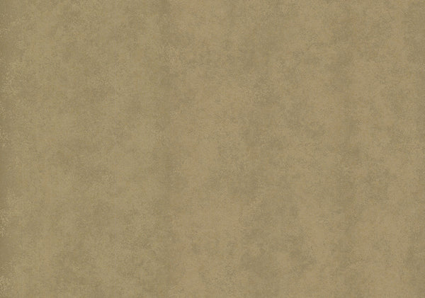 Fenton - Gold Wallcovering | 1838 Wallcoverings