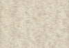 Fenton Taupe Neutral