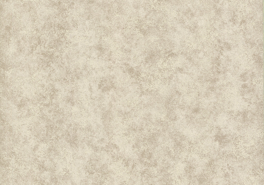 Fenton Taupe Neutral
