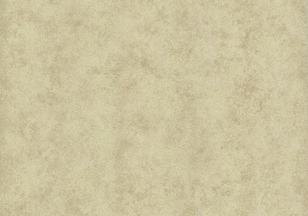 Fenton Soft - Gold Wallcovering | 1838 Wallcoverings
