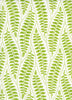 Fern Green on Tint