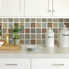 Ferrugudo Tile Decal Kit | Jeffrey Stevens - Image 1