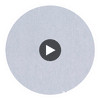 Ferryhill Type II Vinyl | Hollywood Wallcoverings Circular Swatch | Hollywood Wallcoverings