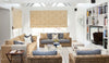 Room setting — Diane Bergeron