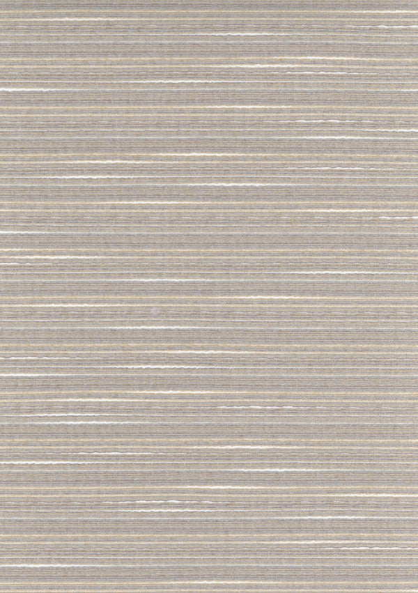 Hyannis Port-Harbor Mist Wallcovering | Phillipe Romano