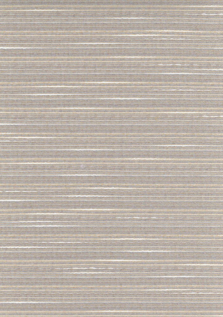Hyannis Port-Harbor Mist Wallcovering | Phillipe Romano — SPEC-500540