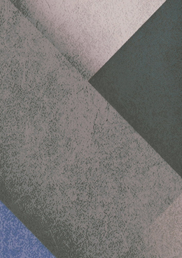 The Wall Gray Wallcovering | AS Creation