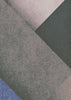 The Wall Gray Wallcovering | AS Creation