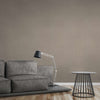 Jade Brown Wallcovering | AS Creation