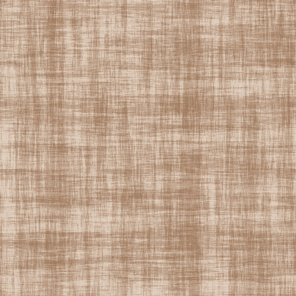 Islamorada-Putty Wallcovering | Phillipe Romano