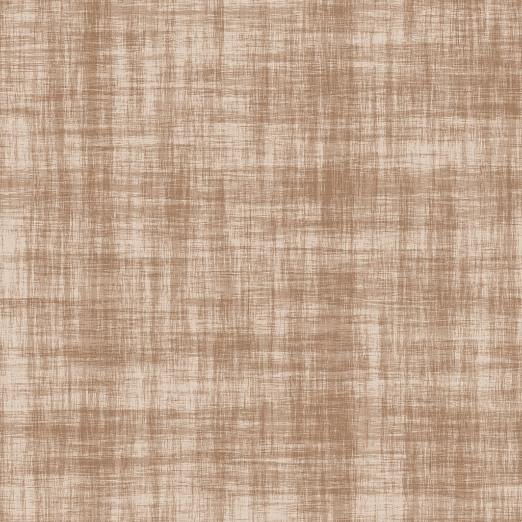 Islamorada-A Glossy Fabric Texture. Wallcovering | Phillipe Romano — SPEC-501310