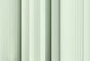 Walls By Patel 3 Green Wallcovering | AS Creation