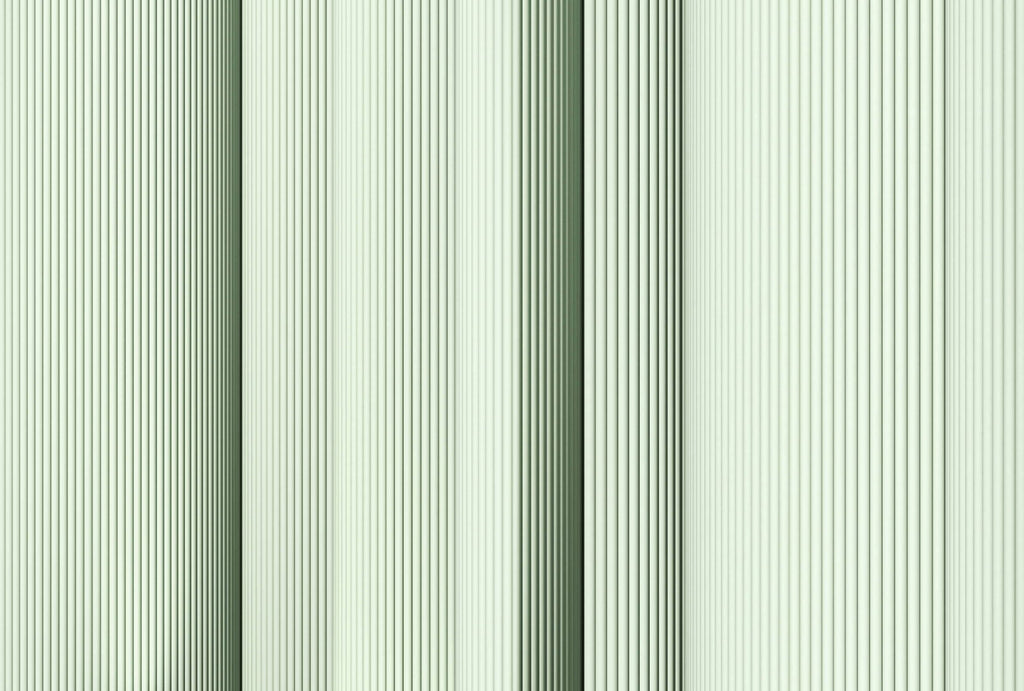 Walls By Patel 3 Green Wallcovering | AS Creation