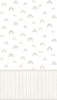 A.s. Creation Design Panel Wallpanel White Wallcovering | AS Creation