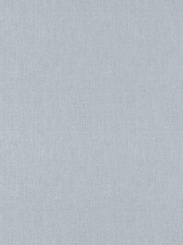 Holland Sky | Fabricut