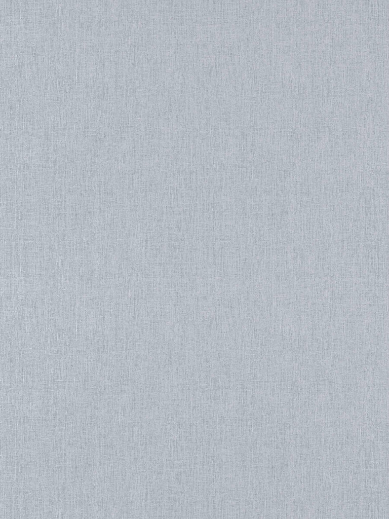 Holland Sky | Fabricut
