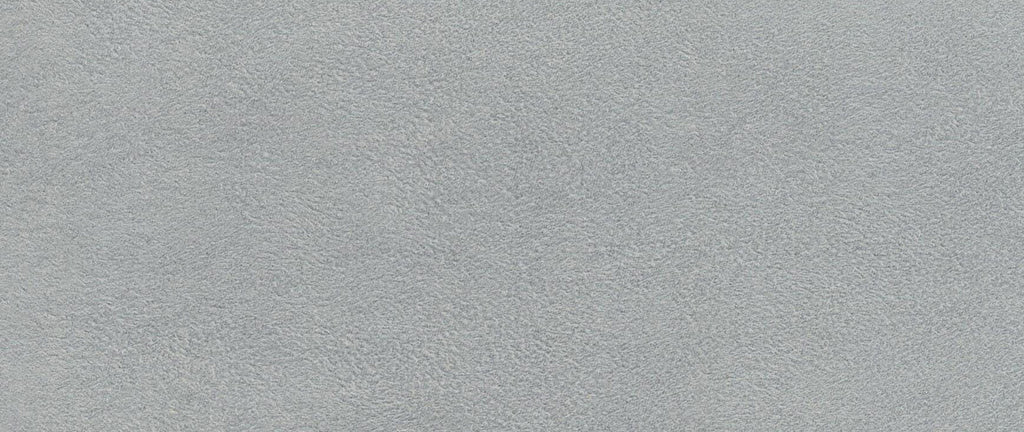 Quogue-Cool Grey Suede Wallcovering | Phillipe Romano — SUED-500030