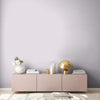 Stories of Life Purple Wallcovering | AS Creation