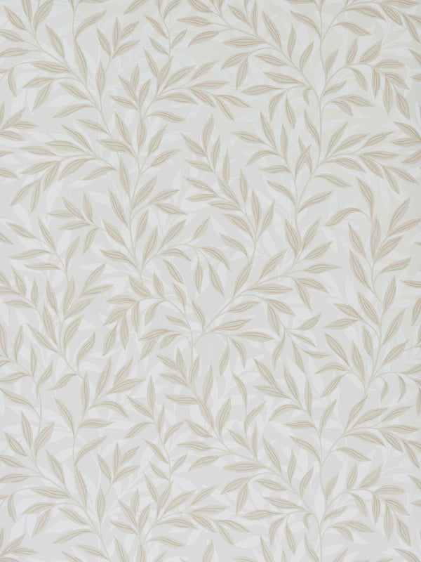 Liora Natural | Fabricut