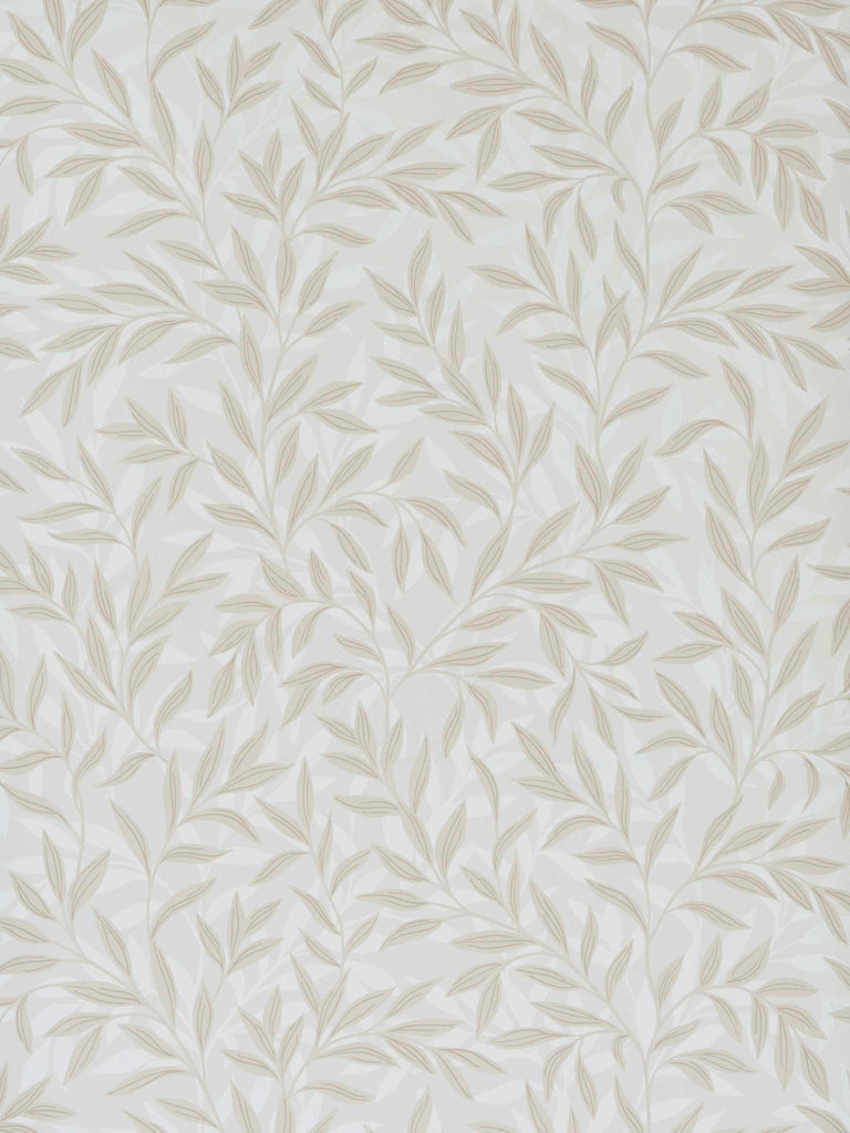 Liora Natural | Fabricut